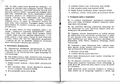 Przepisy o eksploatacji kotłów str. 16-17.jpg