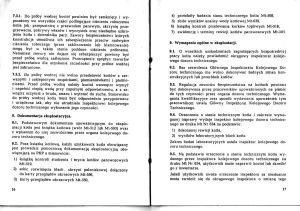 Przepisy o eksploatacji kotłów str. 16-17.jpg