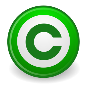 Commons-emblem-copyright.png