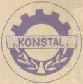 Konstal Logo.jpg