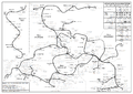 Gkw-mapa-1950.png
