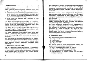 Przepisy o eksploatacji kotłów str. 10-11.jpg