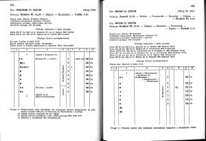 Srjp-cdokp-dod2b-1990-197.jpg
