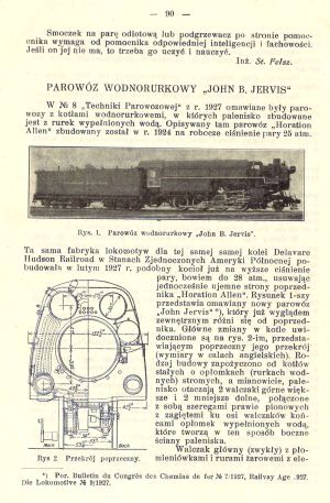 TechnikaParow 1927 11 090.jpg