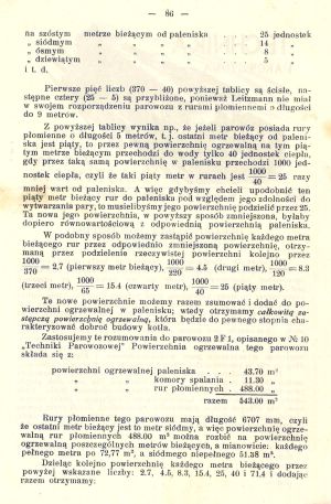 TechnikaParow 1927 11 086.jpg