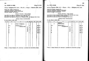 Srjp-cdokp-dod2b-1990-157.jpg