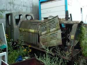 WLs40-1159 2011.07.28 Bydgoszcz zdjęcie 1.JPG