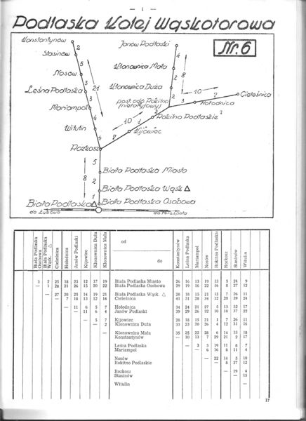 Plik:Wwot13 pod map.jpg