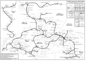 Gkw-mapa-1959.png
