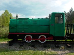 WLs50-2105 2011.05.02 Janów Lubelski zdjęcie 08.JPG