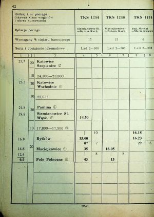 Srjp-gkw-1985-044.jpg